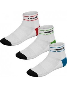 Calcetines Tibhar Classic