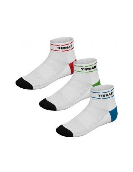 Calcetines Tibhar Classic