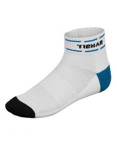 Chaussettes Tibhar Classic