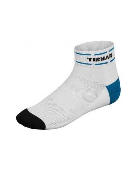 Calcetines Tibhar Classic