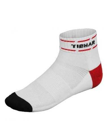 Chaussettes Tibhar Classic