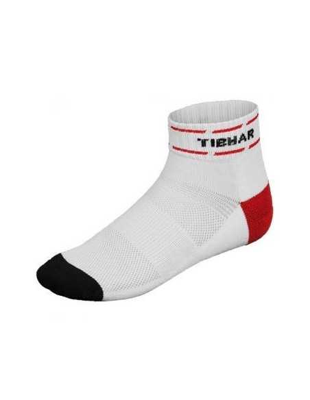 Calcetines Tibhar Classic