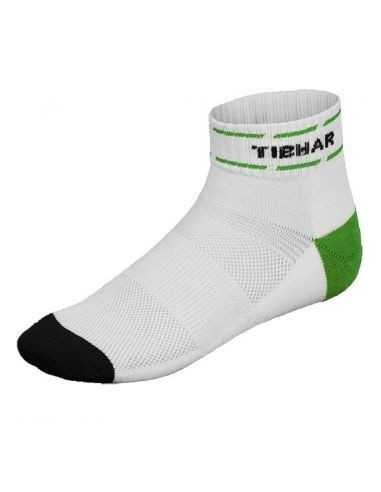 Chaussettes Tibhar Classic