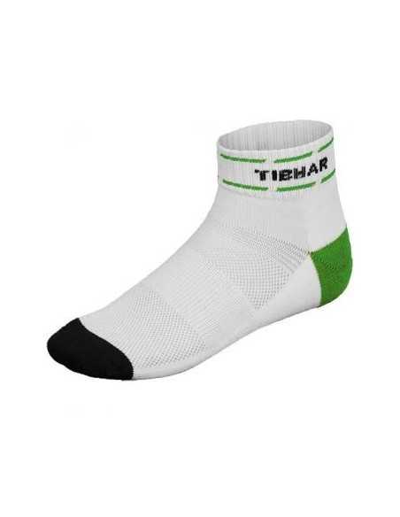 Chaussettes Tibhar Classic