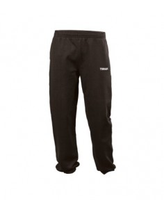 Pantalon de jogging