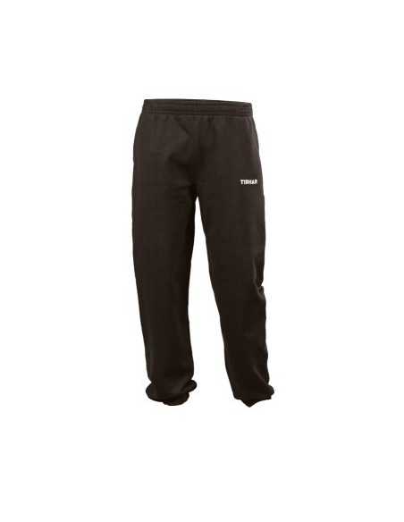 Pantalon de jogging