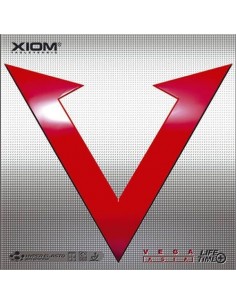 Goma Xiom Vega Asia