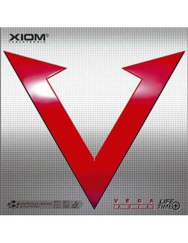 Goma Xiom Vega Asia