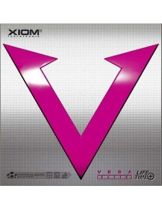 Goma Xiom Vega Elite