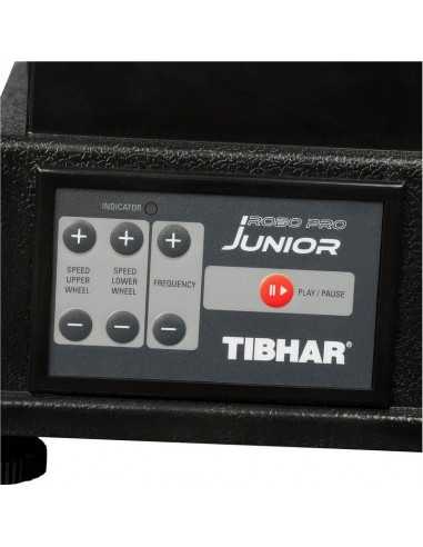 Robot Tibhar RoboPro Junior