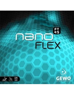 GOMA NANO FLEX FT 45
