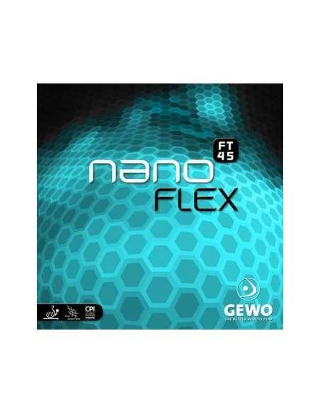 GOMA NANO FLEX FT 45