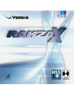 Madera Yasaka Rakza X (9)
