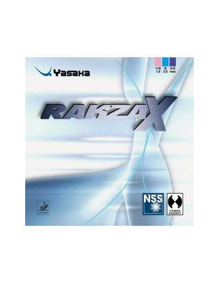 Madera Yasaka Rakza X (9)