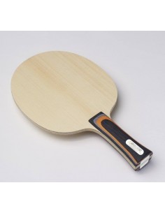 Madera Donic Persson OFF- World Champion 89