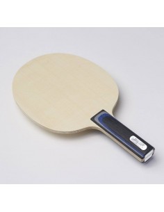 Madera Donic Appelgren ALL+ - World Champion 89