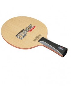 Bois Tibhar Samsonov Force Pro Black Edition