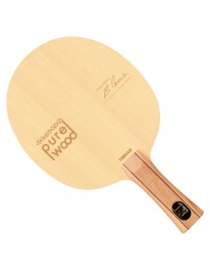 Madeira Tibhar Samsonov Pure Wood