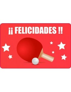 Gift card 40