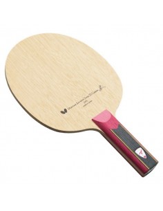 Bois Butterfly Mizutani Super ZLC