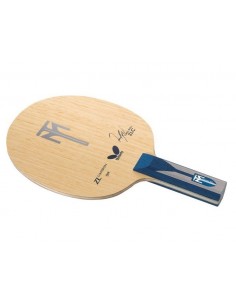 Madera Butterfly Timo Boll ZLC