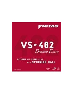 Goma VICTAS VS-402 Double Extra