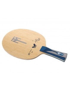 Madera Butterfly Timo Boll ZLC 2