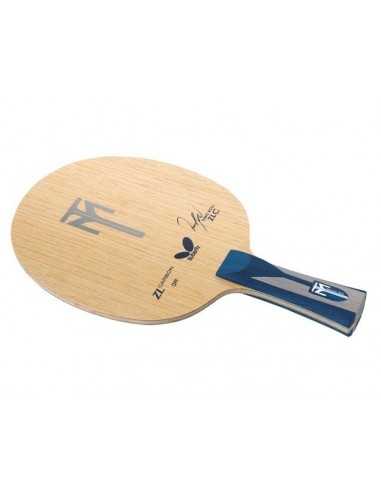 Madera Butterfly Timo Boll ZLC
