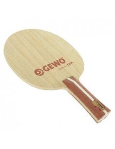 Bois Gewo Zoom Pro