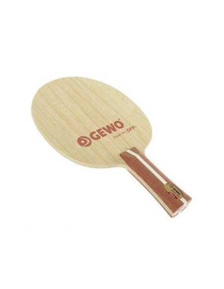 Blade Gewo Zoom Pro