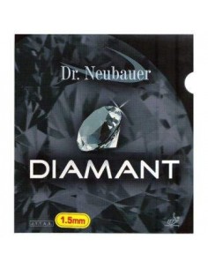 Revetement Dr. Neubauer Diamand