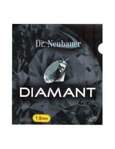 Goma Dr. Neubauer Diamand