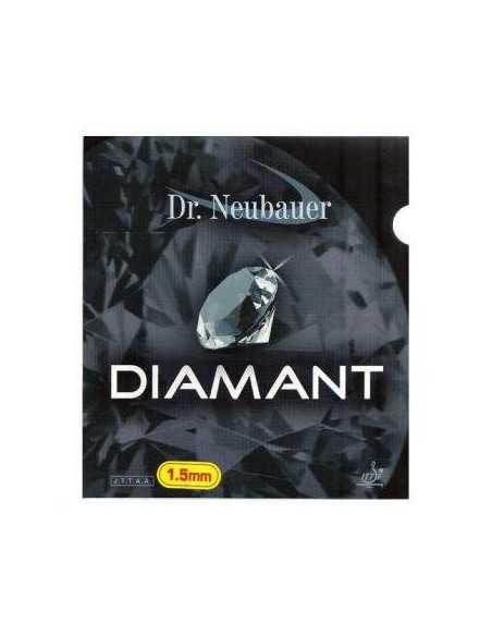 Revetement Dr. Neubauer Diamand