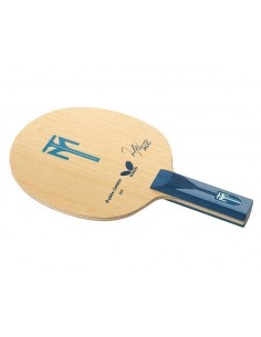 Madera Butterfly Timo Boll ALC