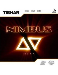 Goma Tibhar Nimbus Delta S