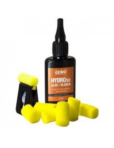 Colle Gewo HydroTec 37ml