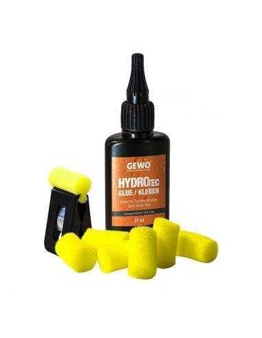 Cola Gewo HydroTec 37ml