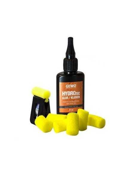 Colle Gewo HydroTec 37ml