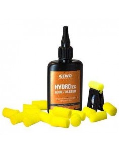 Colle Gewo HydroTec 90ml