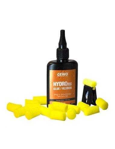Cola Gewo HydroTec 90ml