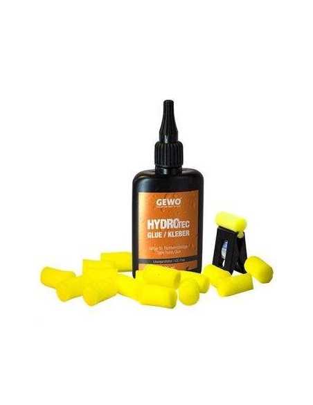 Cola Gewo HydroTec 90ml