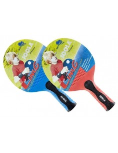 Bat Joola Linus outdoor