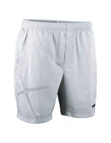 Pantalón corto Tibhar Metro