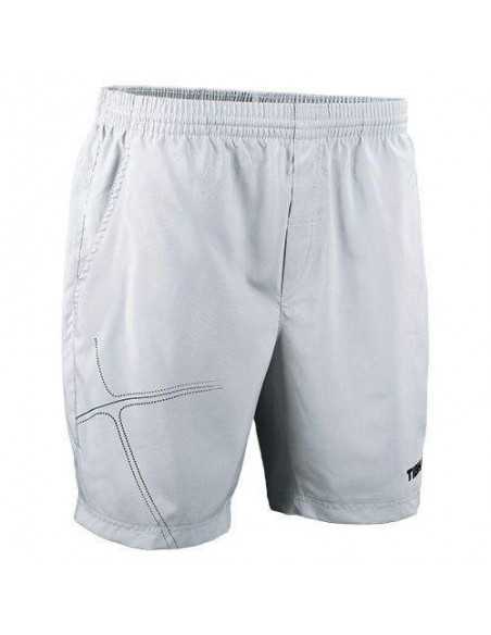 Pantalón corto Tibhar Metro