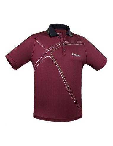 Polo Tibhar Metro