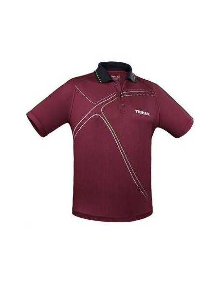Polo Tibhar Metro