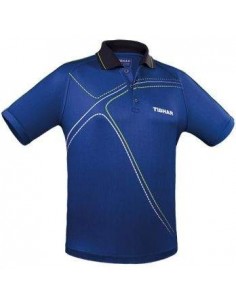 Polo Tibhar Metro 2