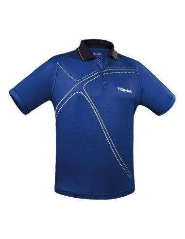 Polo Tibhar Metro