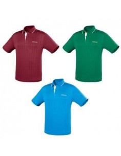 Polo Tibhar Prestige