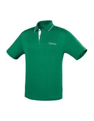 Shirt Tibhar Prestige